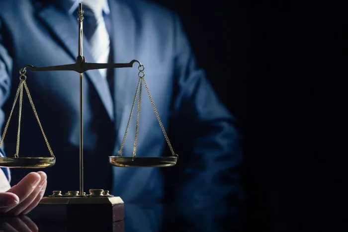 Dalli & Marino LLP 4
