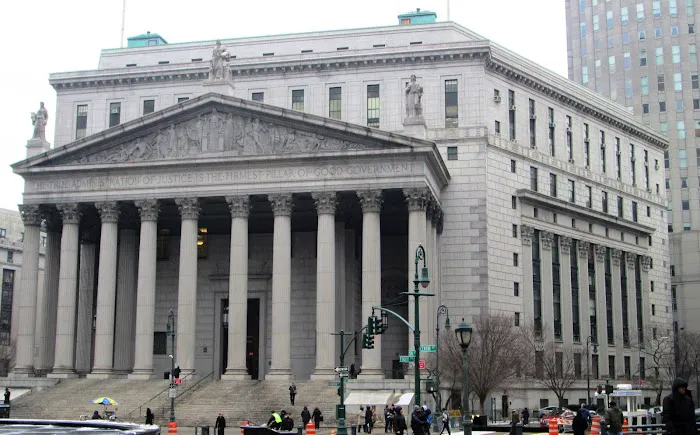 Dalli & Marino LLP 4
