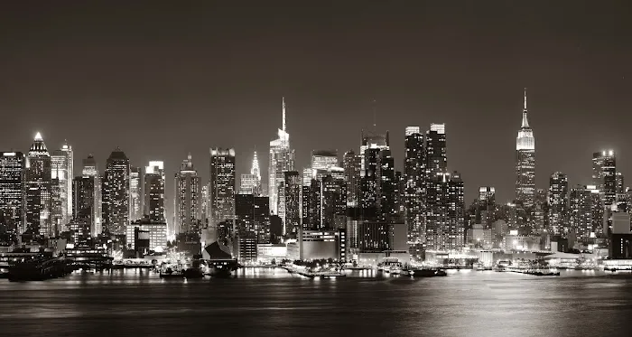 Dalli & Marino LLP 4