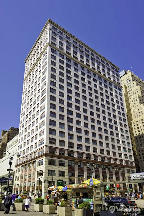 Dalli & Marino LLP 4
