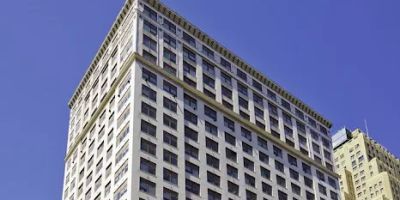 Dalli & Marino LLP