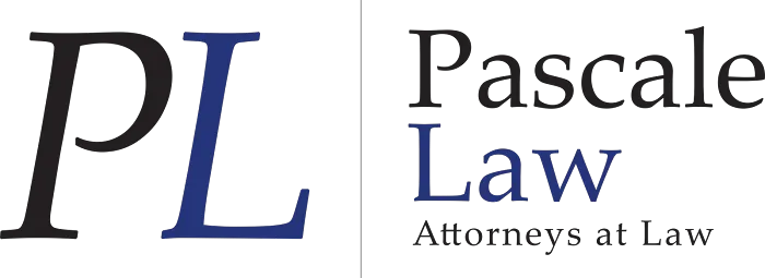 Pascale Law 4