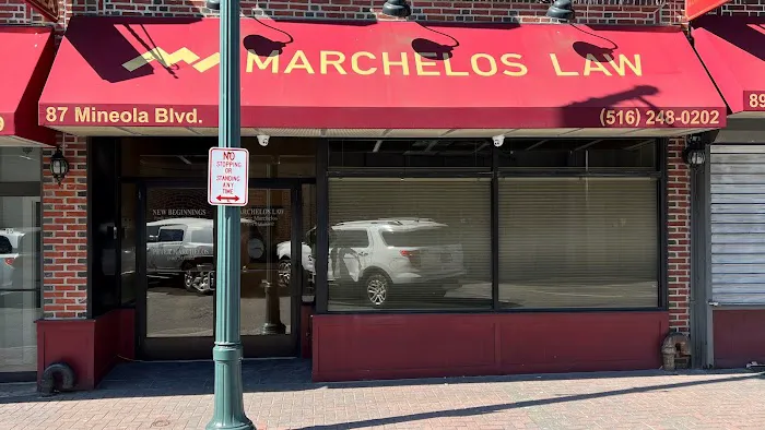 Marchelos Law PC 4