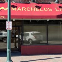 Marchelos Law PC ico