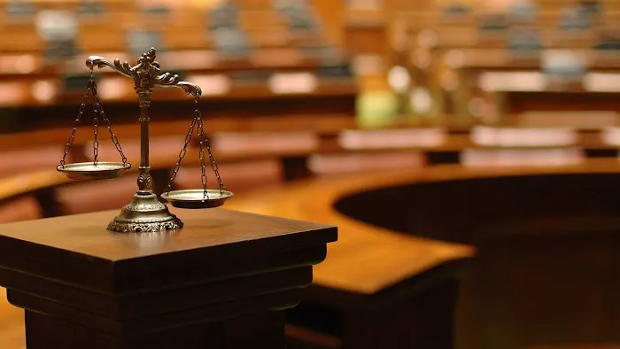 The Beynenson Law Firm 4