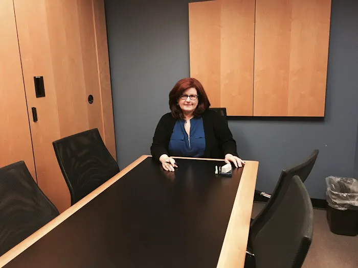 Annabel Bazante Law, PLLC 4