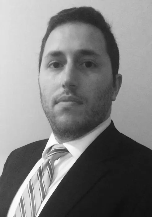 Hecht Law Group, PLLC 4