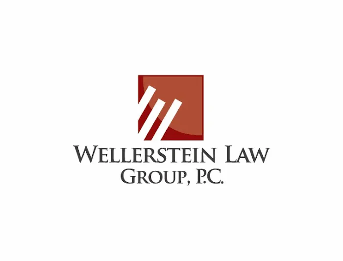 Wellerstein Law Group, P.C. 4