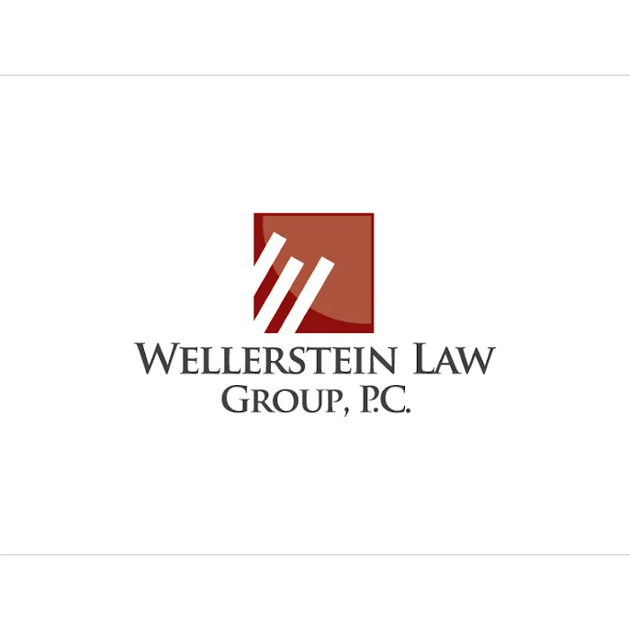 Wellerstein Law Group, P.C. 4