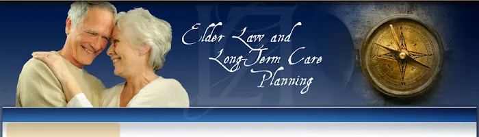 Wellerstein Law Group, P.C. 4