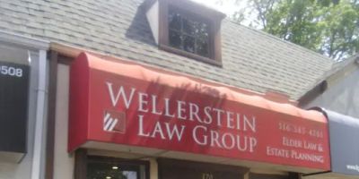 Wellerstein Law Group, P.C.