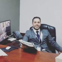 Law Office of Eran Ben Ezra NY Office. ico
