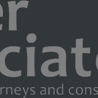 Super Associates PC ico