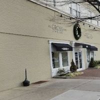 Montfort, Healy, McGuire & Salley, LLP ico