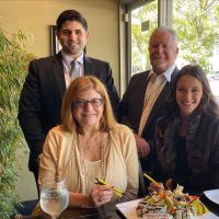 Law Offices of Alan J. Schwartz, P.C. ico