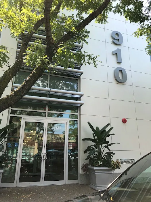 Borrelli & Associates P.L.L.C. 4