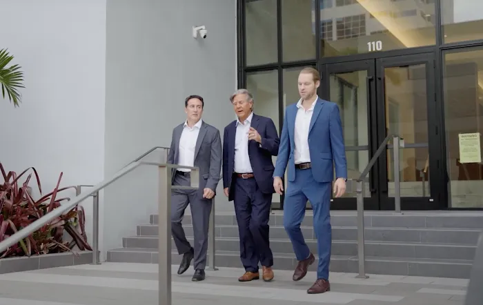 The Russo Firm - Garden City, NY 4