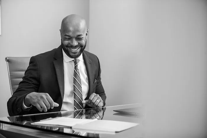 The Russo Firm - Garden City, NY 4