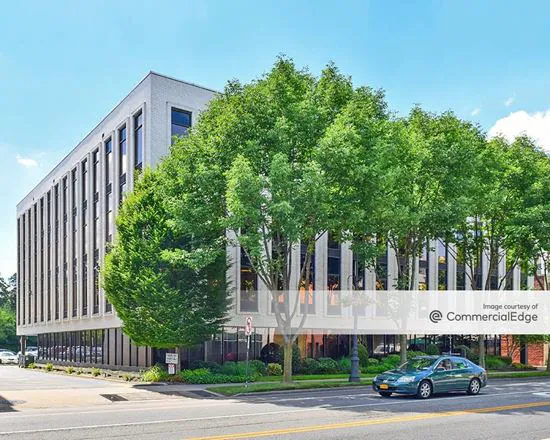 Faber Eubanks LLC 4