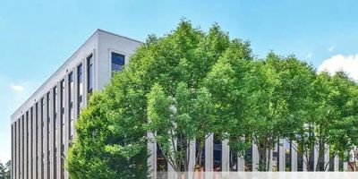 Faber Eubanks LLC