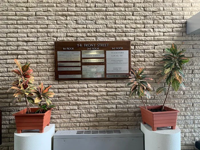 Daniel J Osojnak Law Offices 4