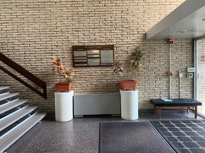 Daniel J Osojnak Law Offices 4
