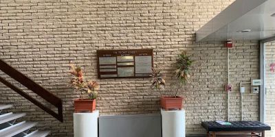 Daniel J Osojnak Law Offices