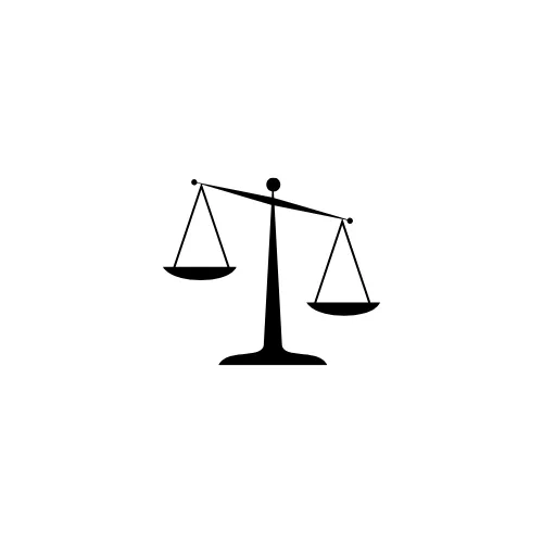 Marc L. Schwartz, P.C. 4