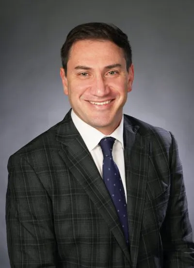 Marc L. Schwartz, P.C. 4