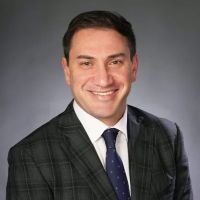 Marc L. Schwartz, P.C. ico
