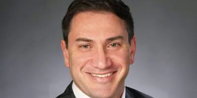 Marc L. Schwartz, P.C.