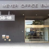 Fanning and Hughes, PLLC ico