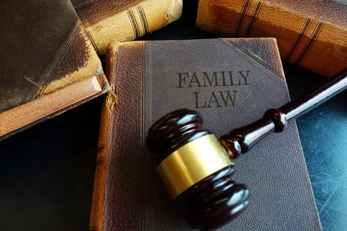Corinne Campi, Esquire LLC 4