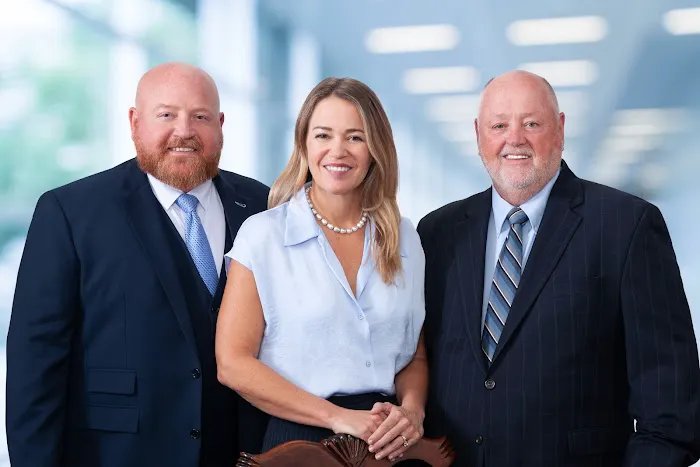 Lueddeke Law Firm 4