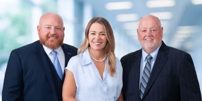 Lueddeke Law Firm