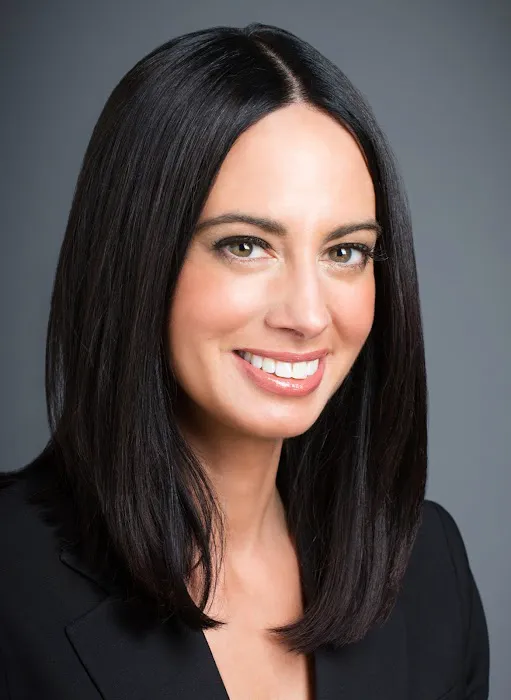 The Law Office of Tara Breslow-Testa 4