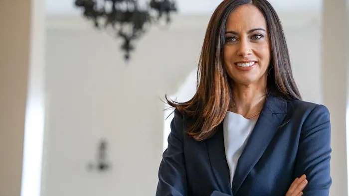 The Law Office of Tara Breslow-Testa 4
