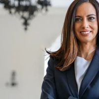 The Law Office of Tara Breslow-Testa ico
