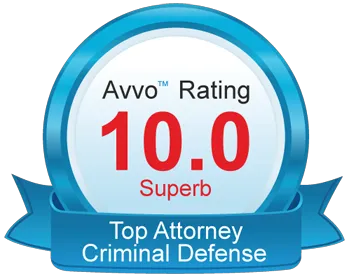 The Law Office of Tara Breslow-Testa 4