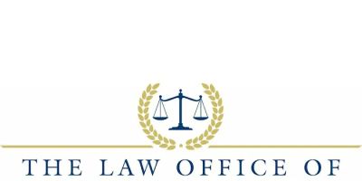 The Law Office of Garrick Slavick, LLC