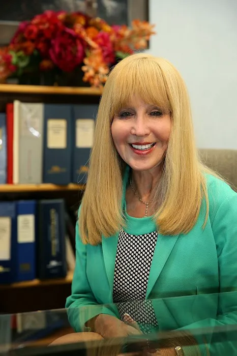 Law Offices of Sheryl R. Rentz, P.C. 4