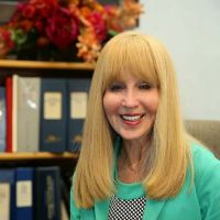 Law Offices of Sheryl R. Rentz, P.C. ico