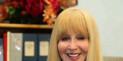 Law Offices of Sheryl R. Rentz, P.C.
