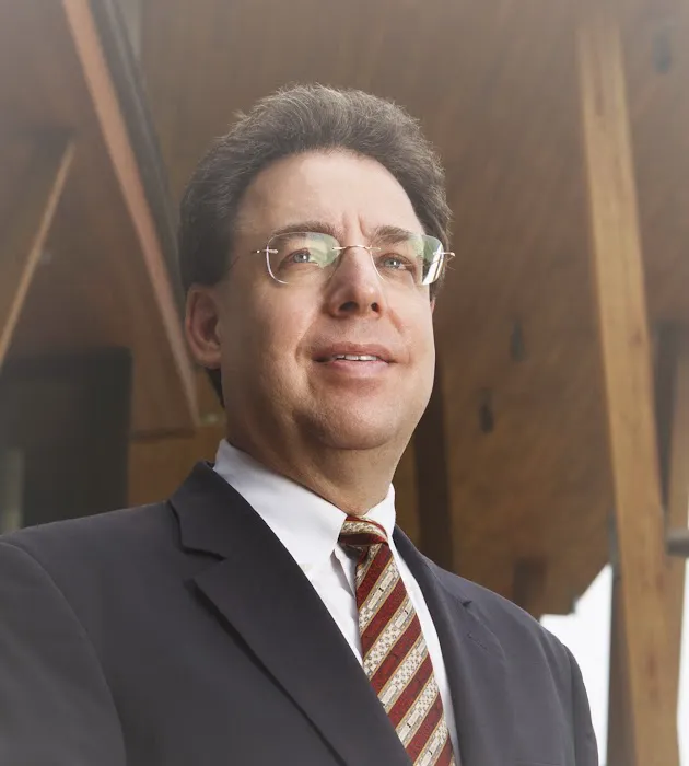 Law Offices of Daniel J. Siegel, LLC 4