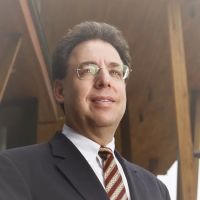 Law Offices of Daniel J. Siegel, LLC ico
