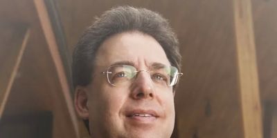 Law Offices of Daniel J. Siegel, LLC