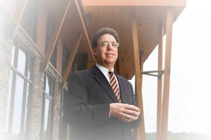 Law Offices of Daniel J. Siegel, LLC 4