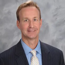 Henry Law, LLC 4