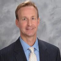 Henry Law, LLC ico