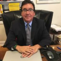 The Datner Firm ico